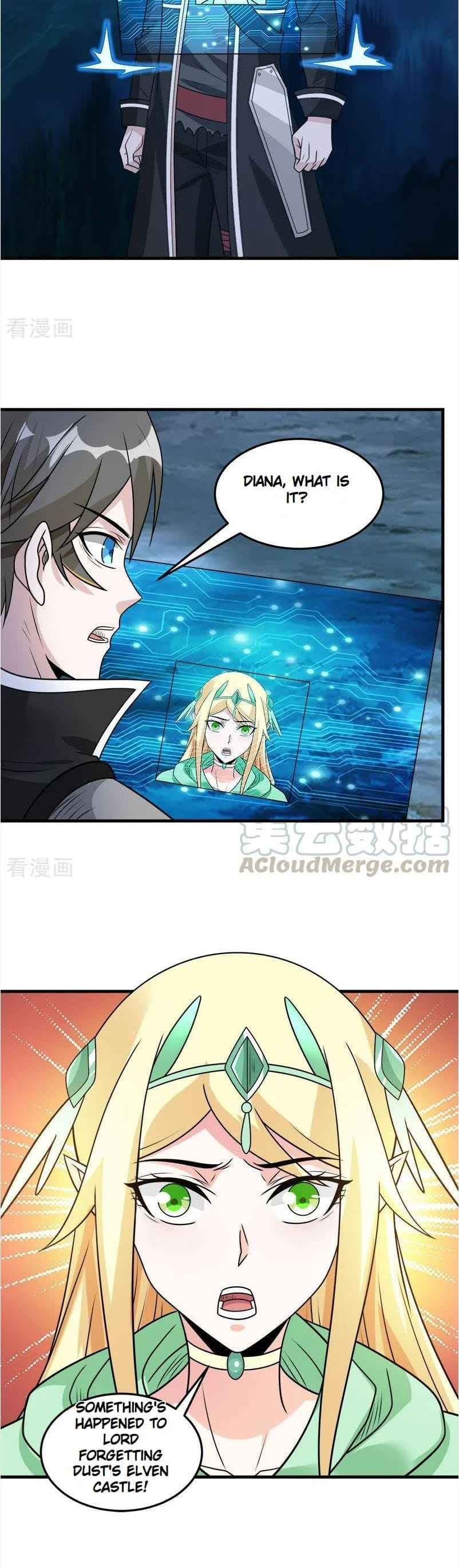 Page 6 of Chapter 102