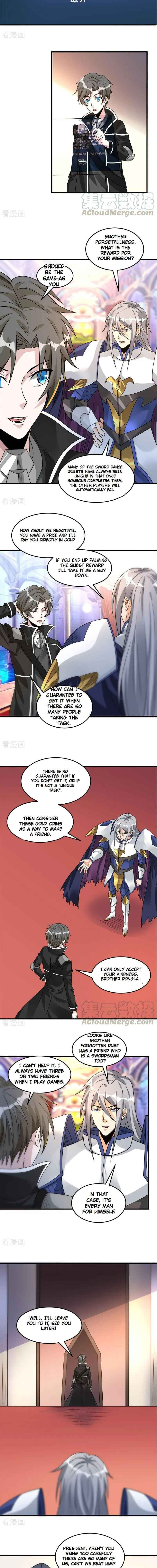 Page 3 of Chapter 103