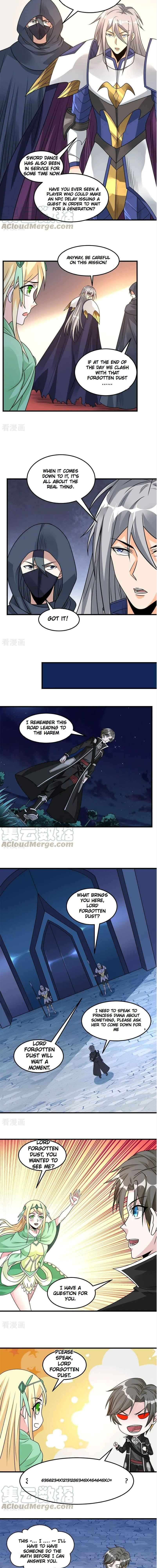 Page 4 of Chapter 103
