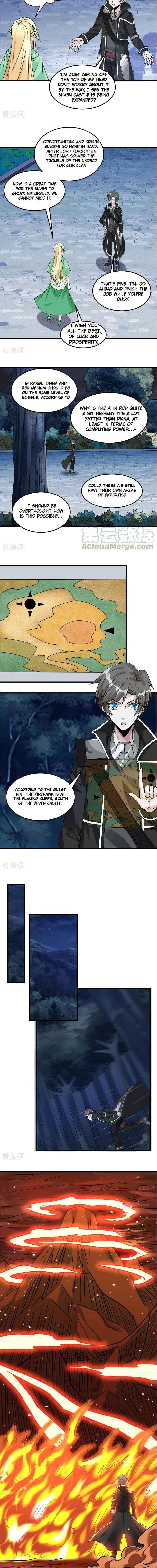 Page 5 of Chapter 103