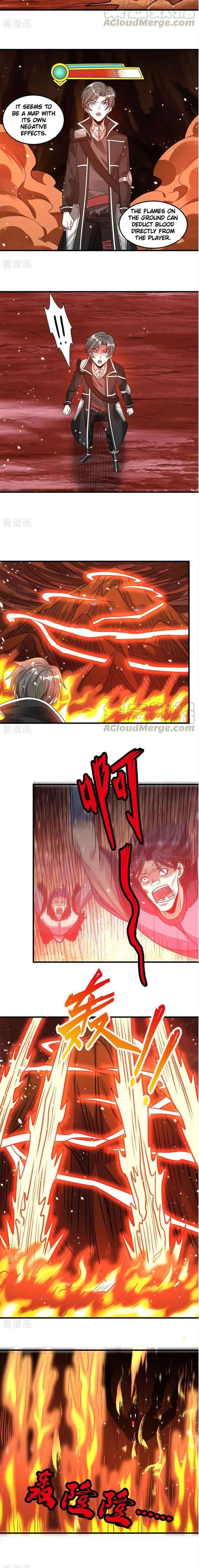 Page 6 of Chapter 103