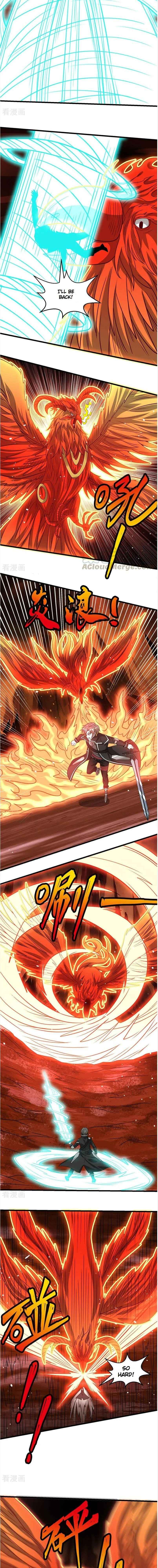 Page 2 of Chapter 104