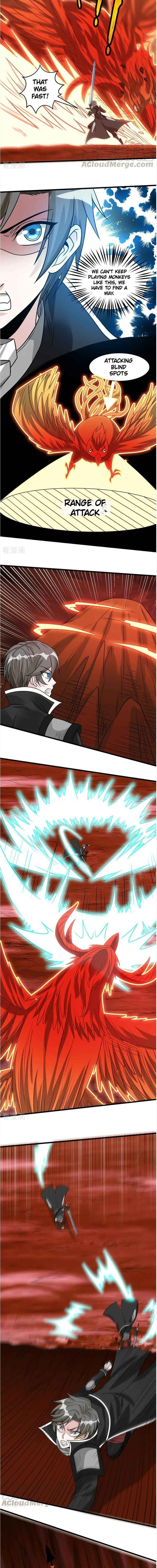 Page 3 of Chapter 104