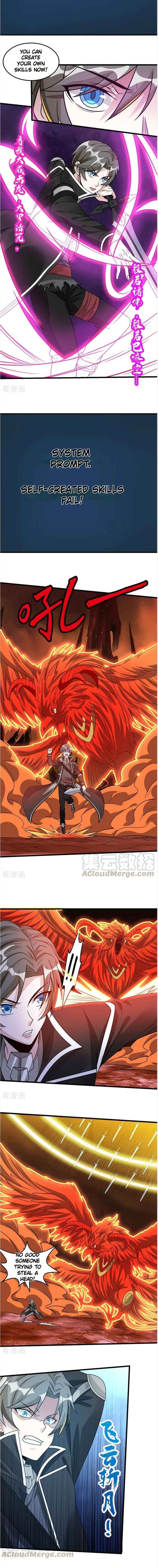 Page 5 of Chapter 104