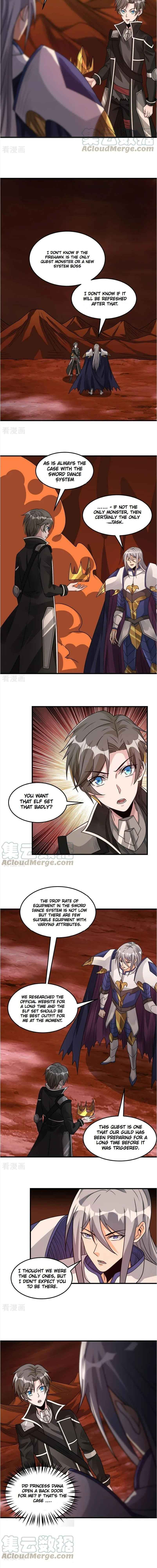 Page 2 of Chapter 105