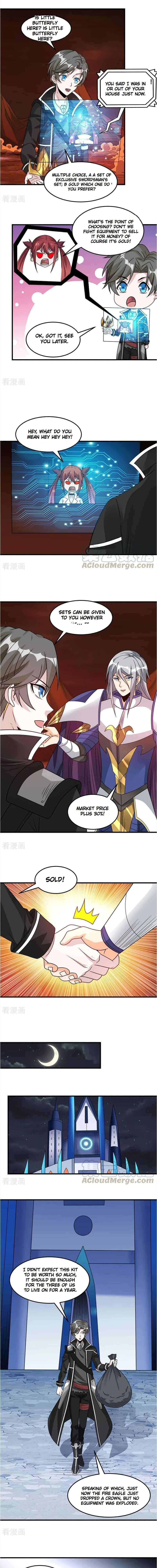 Page 3 of Chapter 105