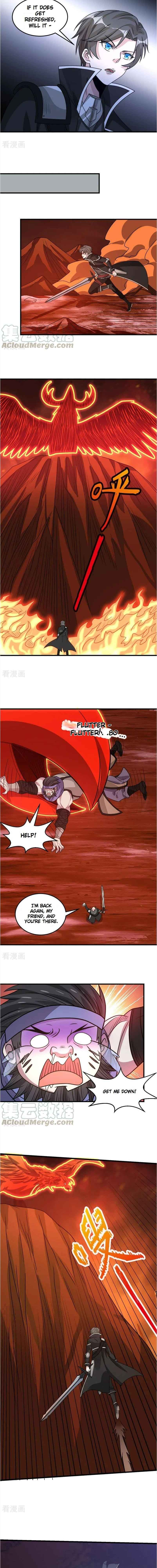 Page 4 of Chapter 105