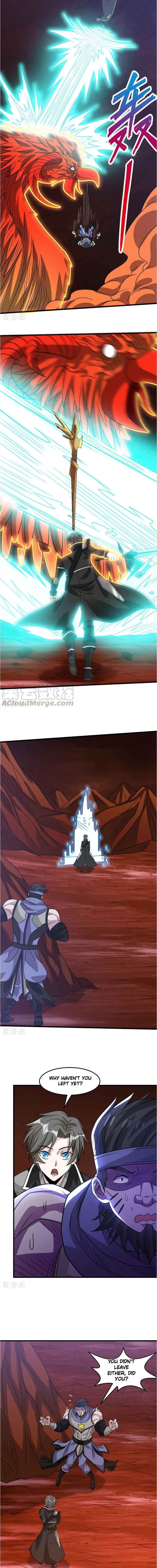Page 5 of Chapter 105