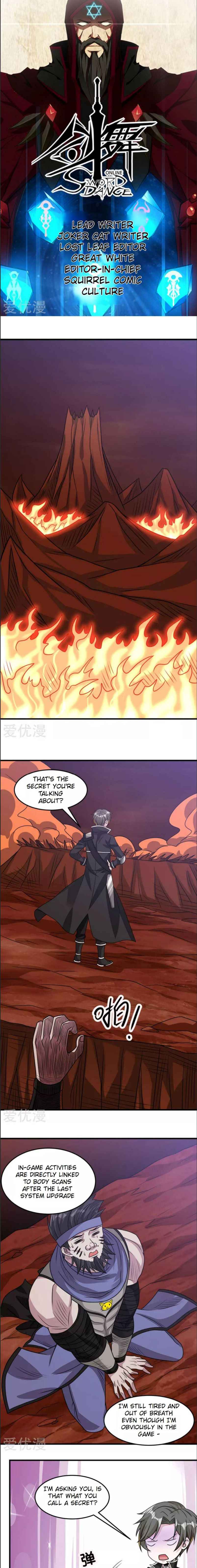 Page 1 of Chapter 106