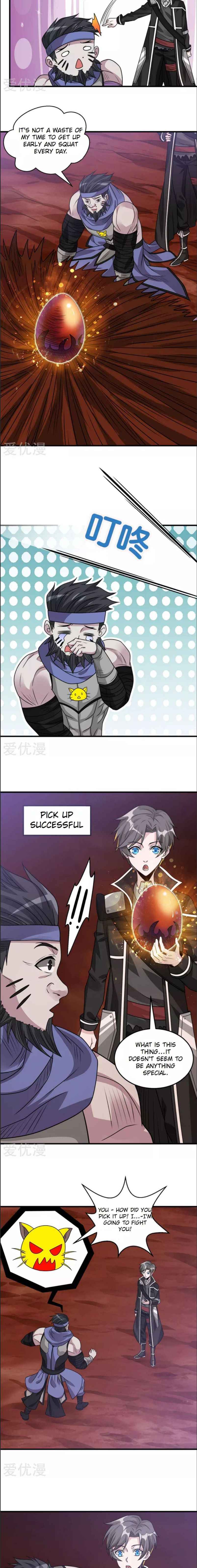 Page 2 of Chapter 106
