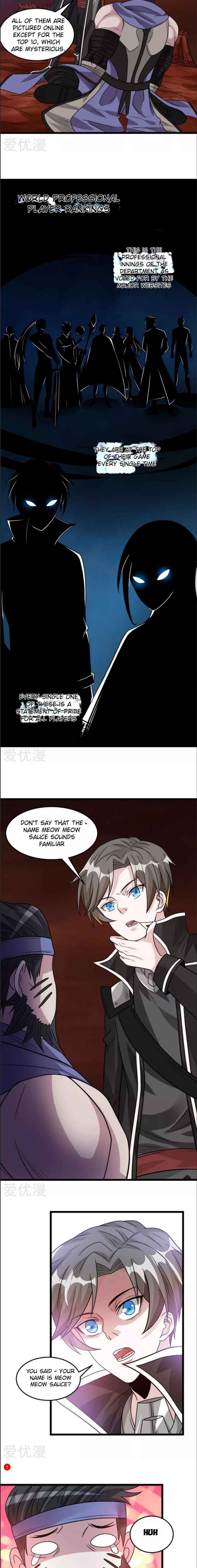 Page 4 of Chapter 106