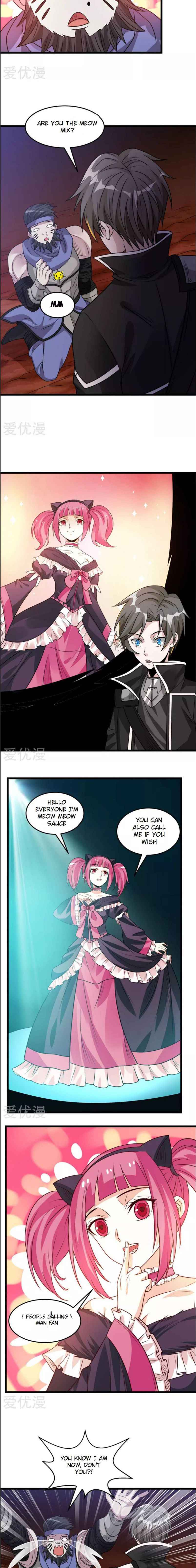 Page 5 of Chapter 106