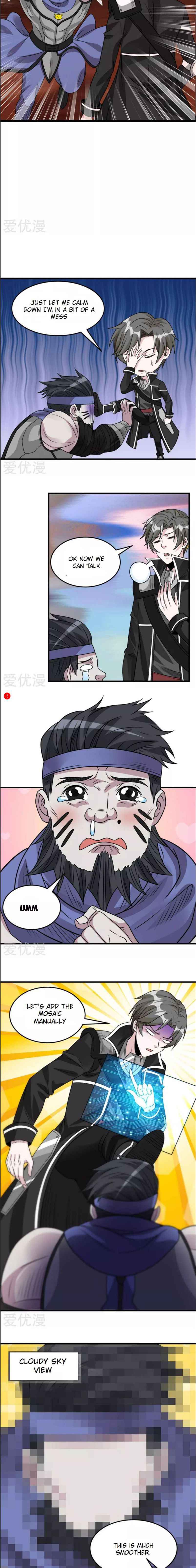 Page 6 of Chapter 106