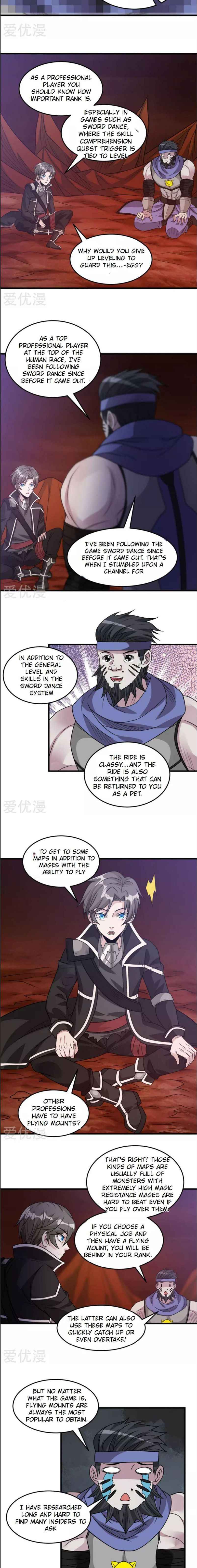 Page 7 of Chapter 106