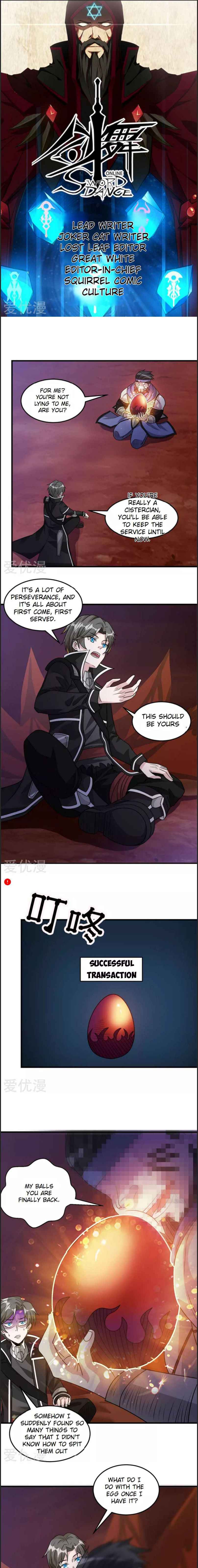 Page 1 of Chapter 107