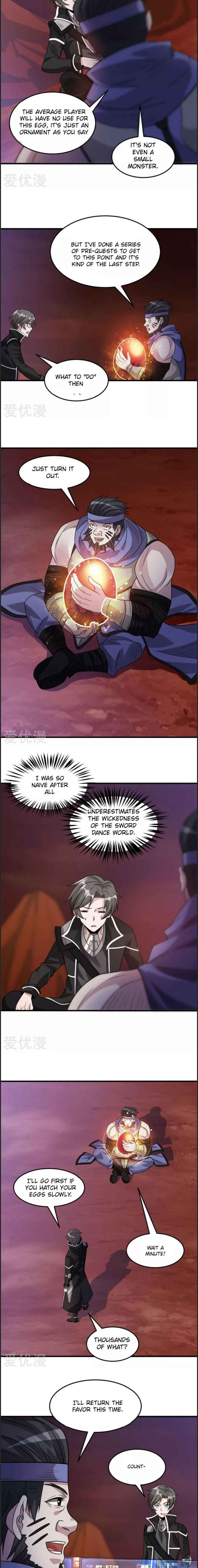 Page 2 of Chapter 107