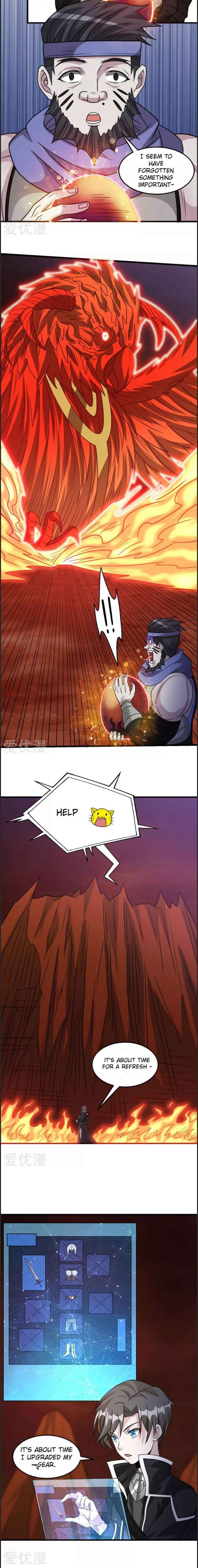 Page 4 of Chapter 107