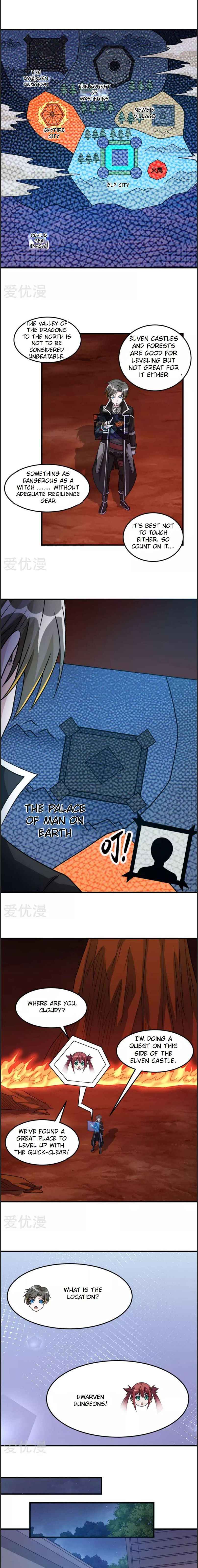 Page 5 of Chapter 107