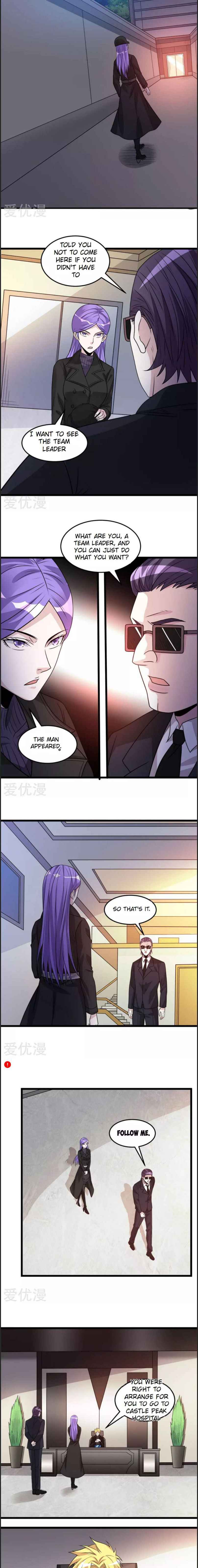 Page 6 of Chapter 107