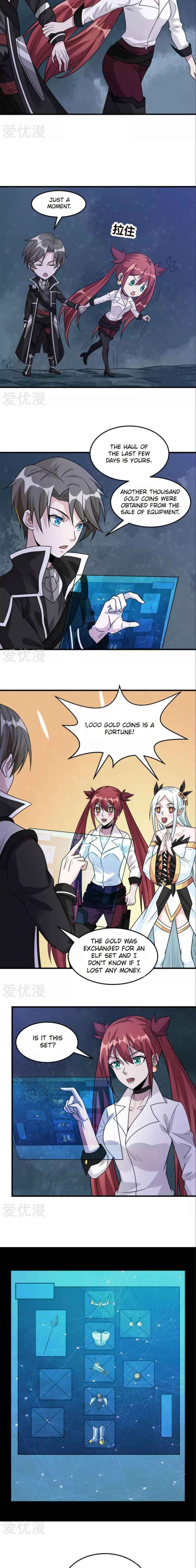 Page 2 of Chapter 108