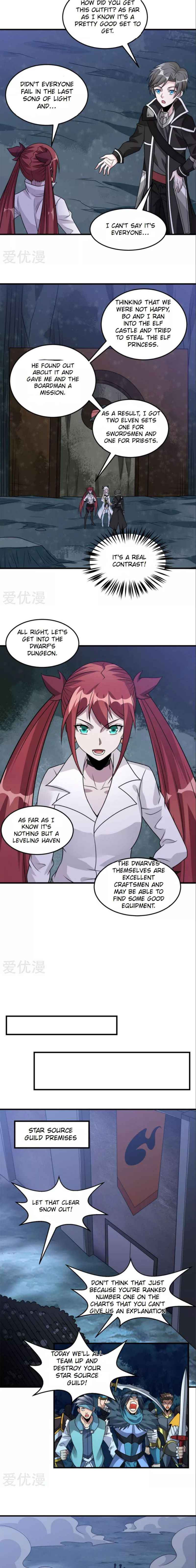 Page 3 of Chapter 108