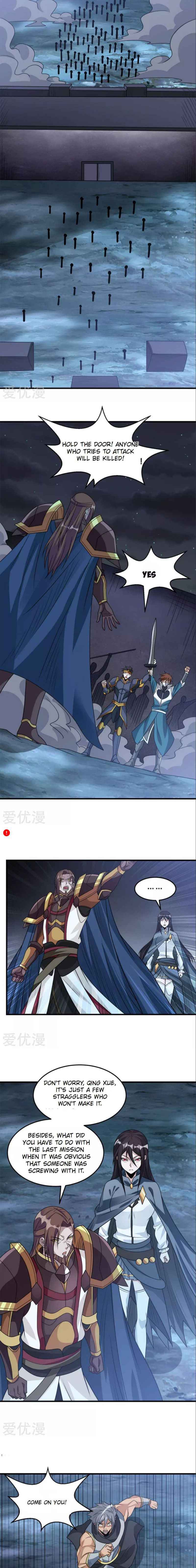 Page 4 of Chapter 108