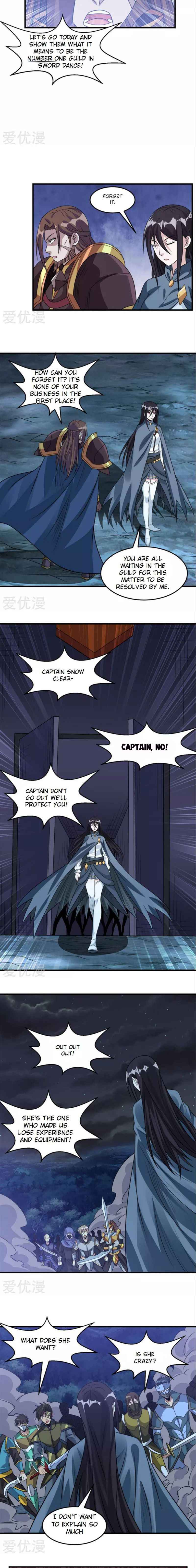 Page 6 of Chapter 108