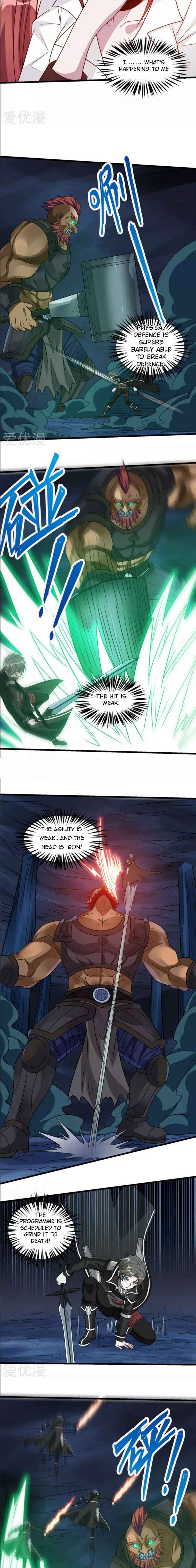 Page 5 of Chapter 109