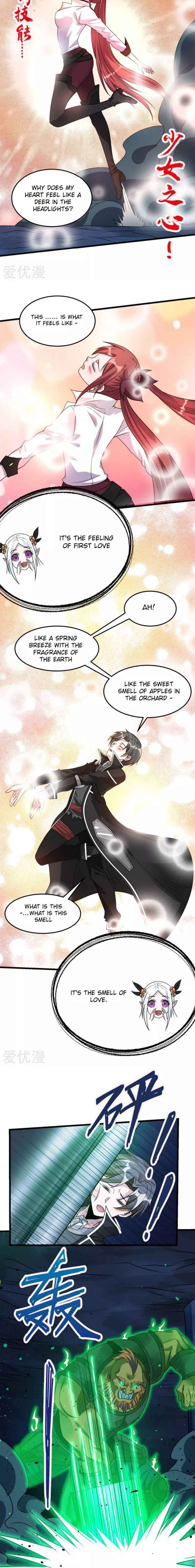 Page 2 of Chapter 110