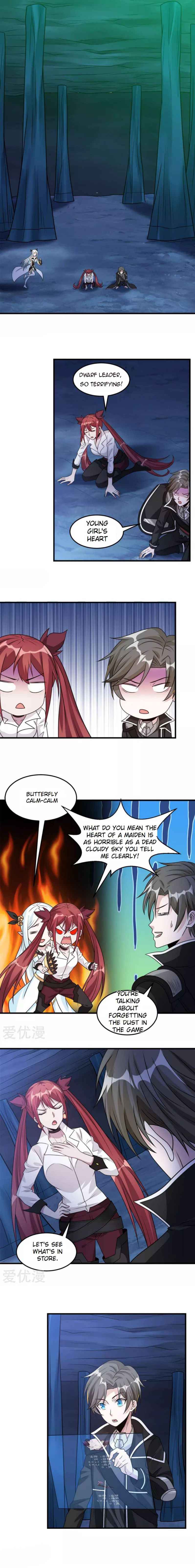 Page 4 of Chapter 110