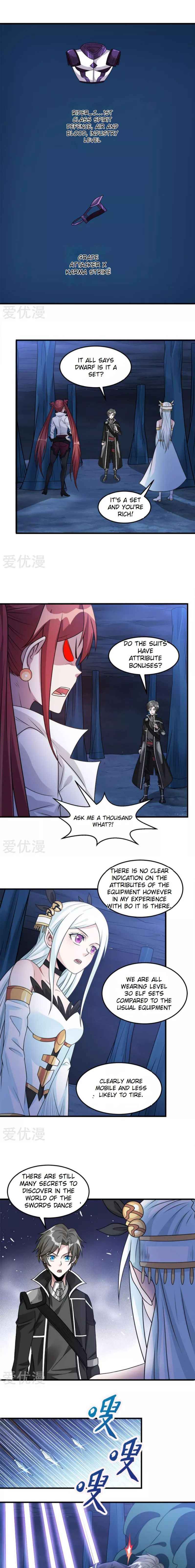 Page 5 of Chapter 110