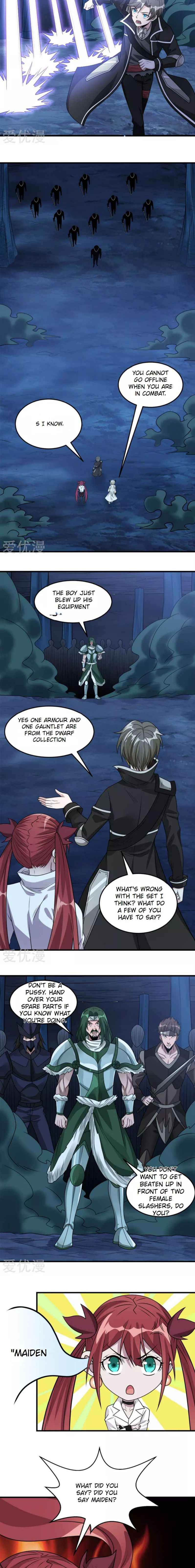 Page 6 of Chapter 110