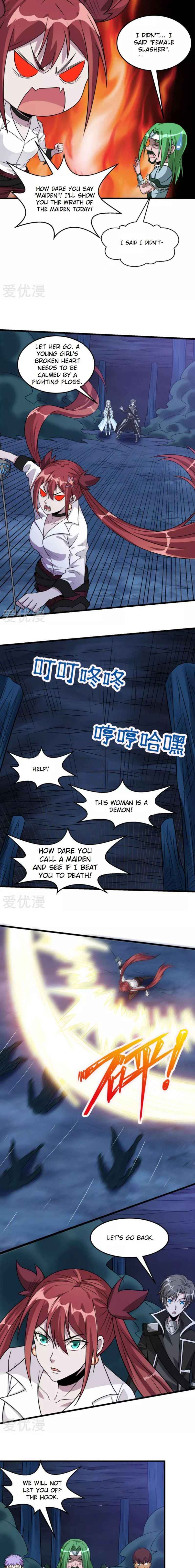 Page 7 of Chapter 110