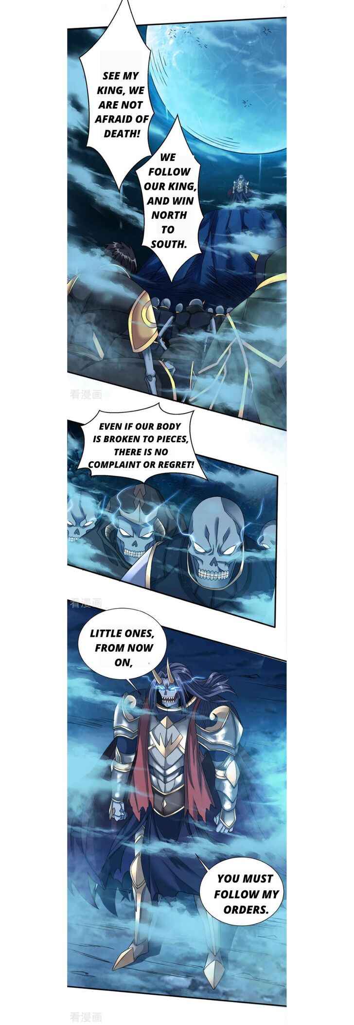 Page 3 of Chapter 17