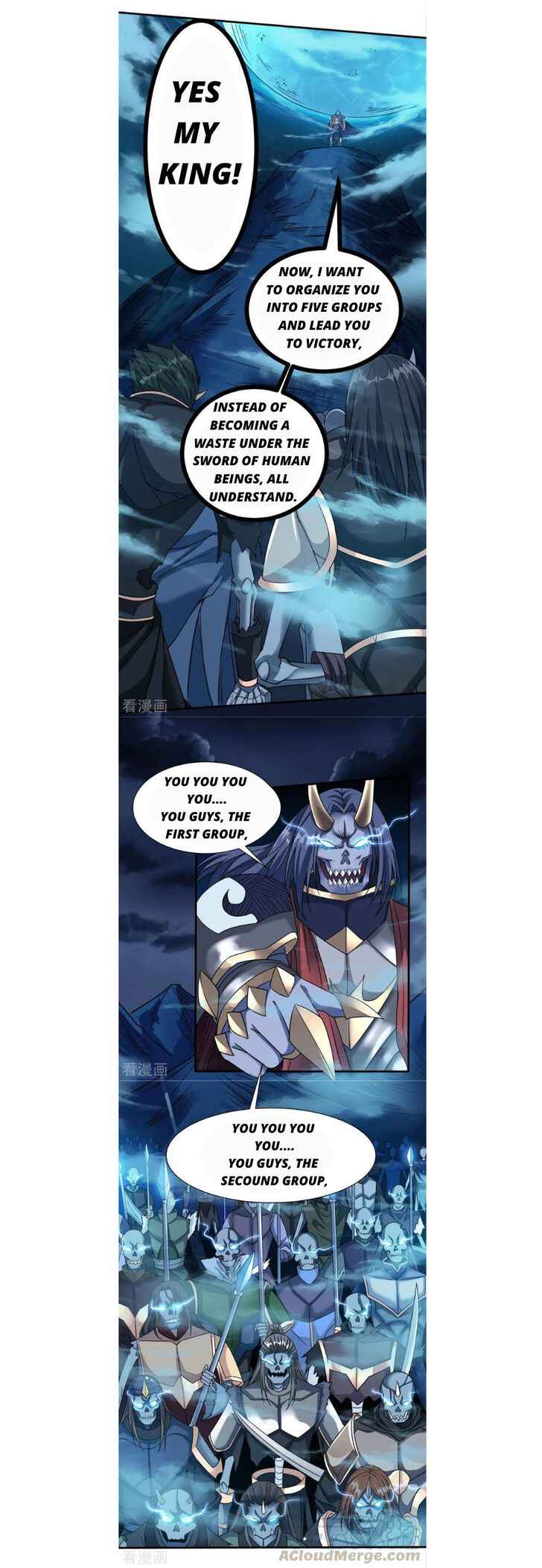 Page 4 of Chapter 17