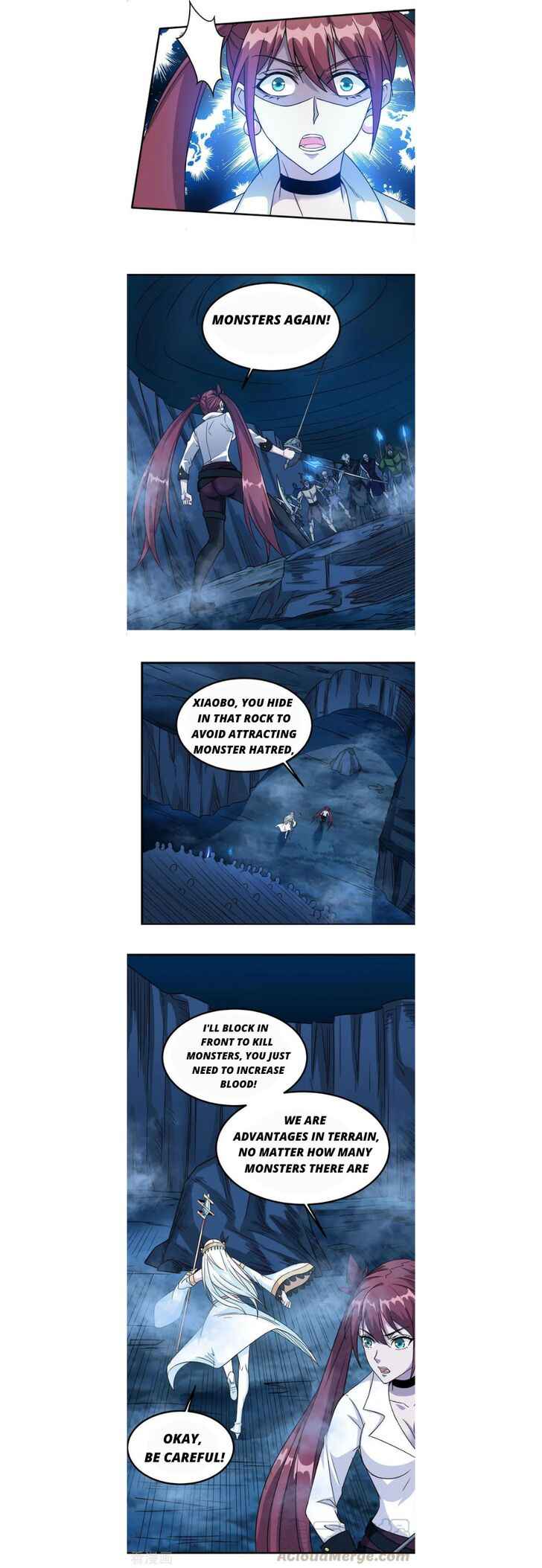 Page 6 of Chapter 17