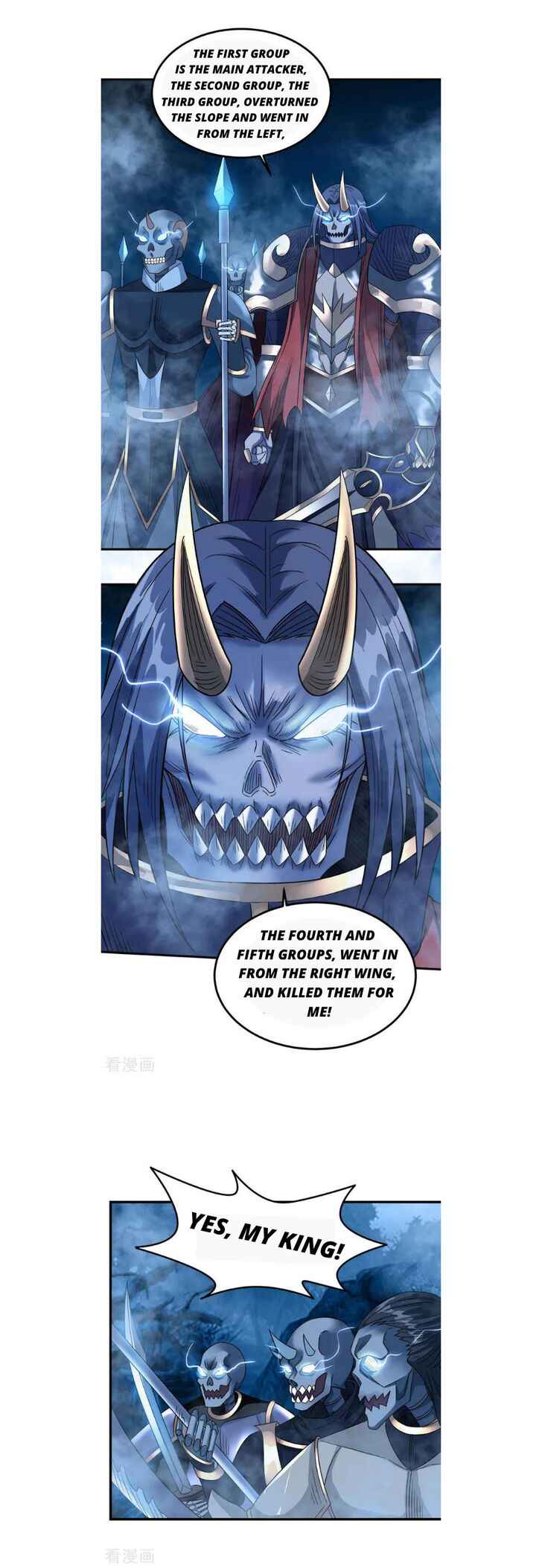 Page 7 of Chapter 17