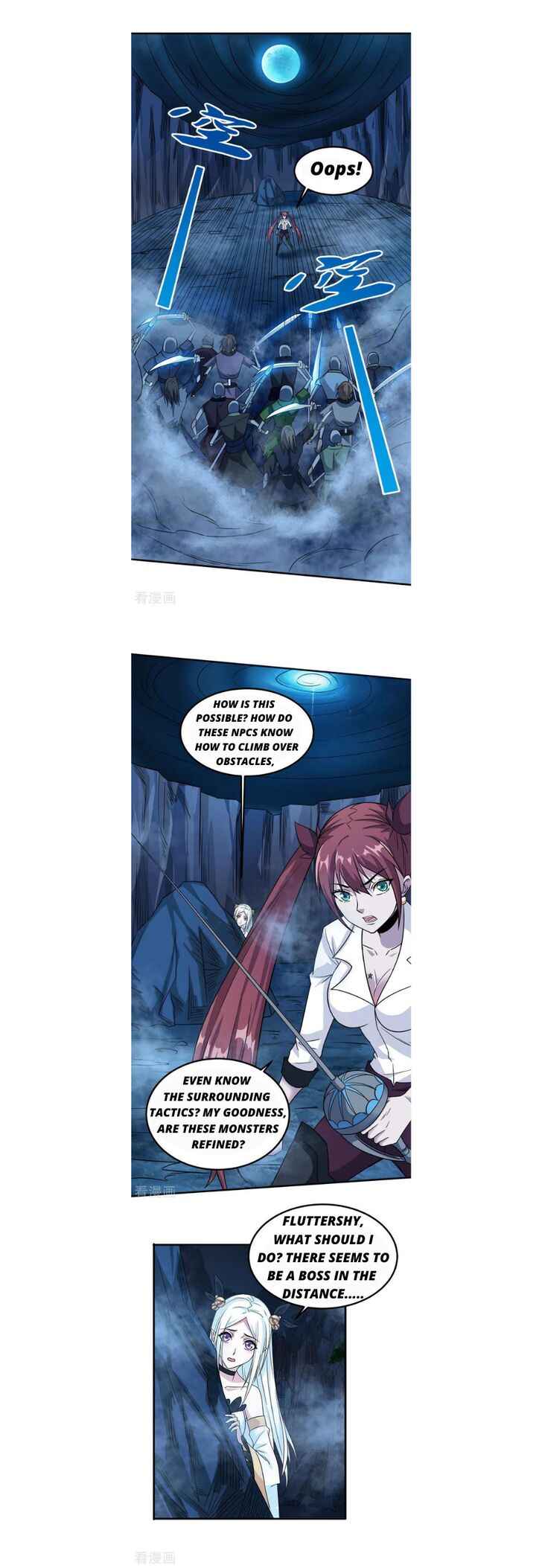 Page 8 of Chapter 17