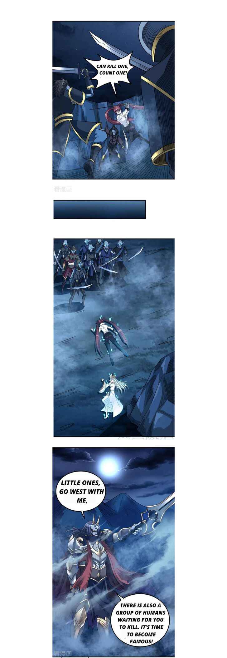 Page 9 of Chapter 17