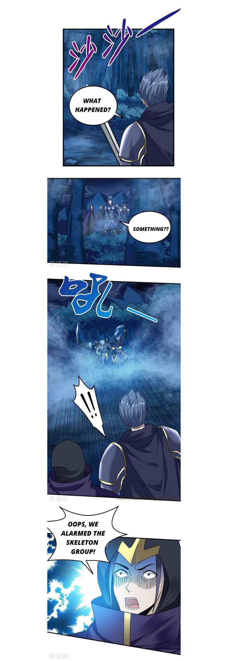 Page 11 of Chapter 17