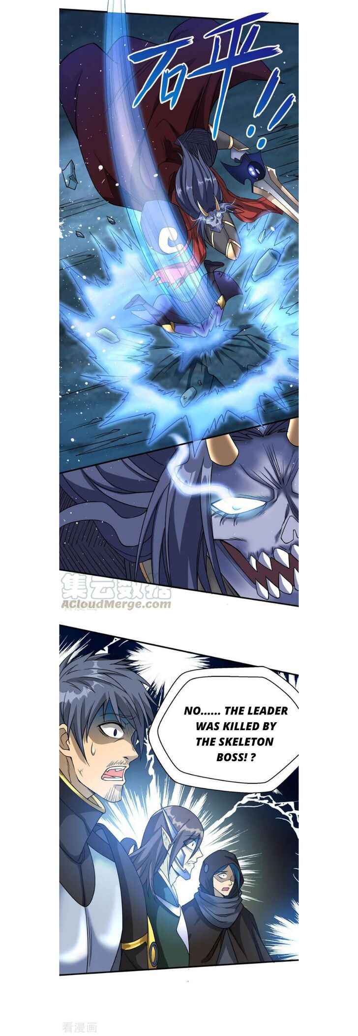 Page 14 of Chapter 17