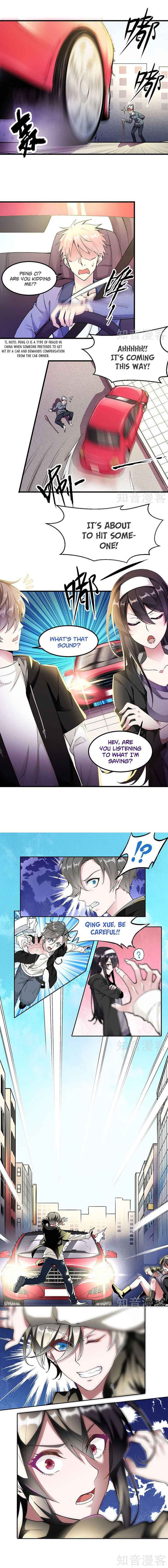 Page 3 of Chapter 1
