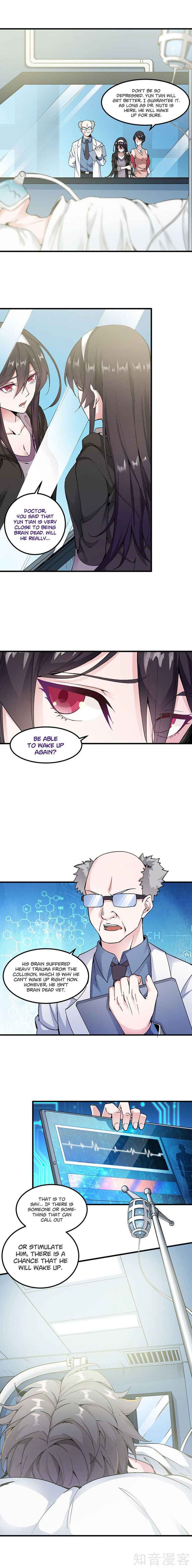 Page 5 of Chapter 1