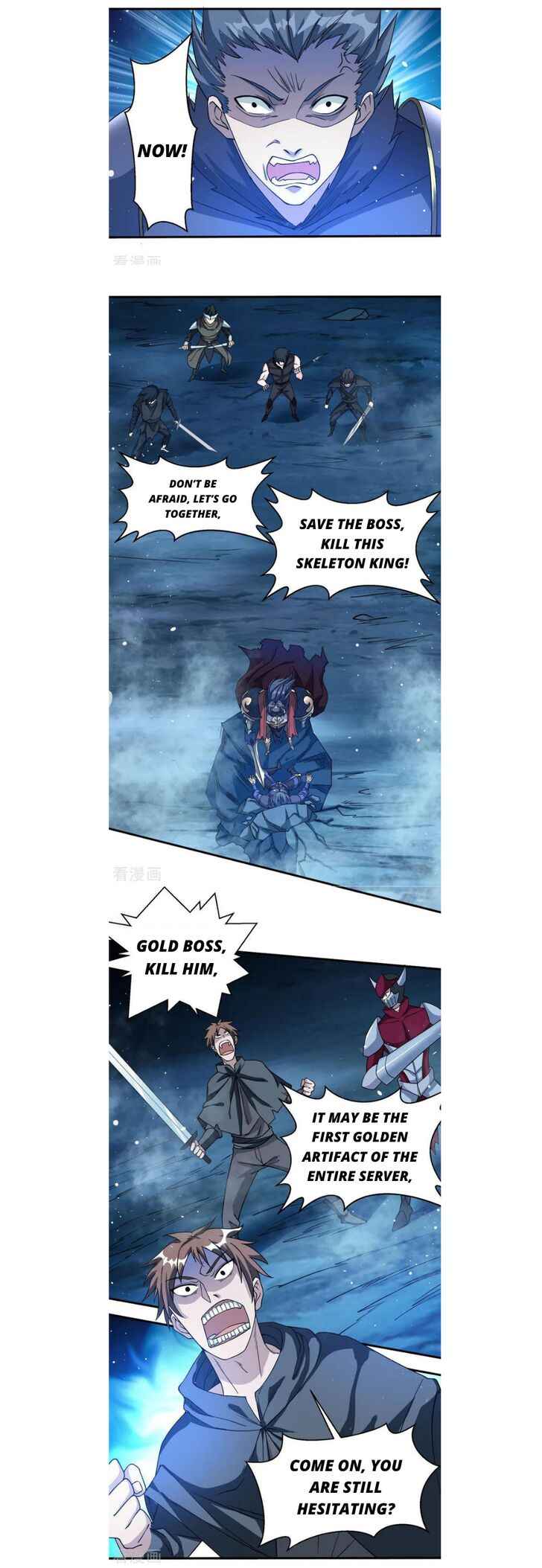 Page 2 of Chapter 21