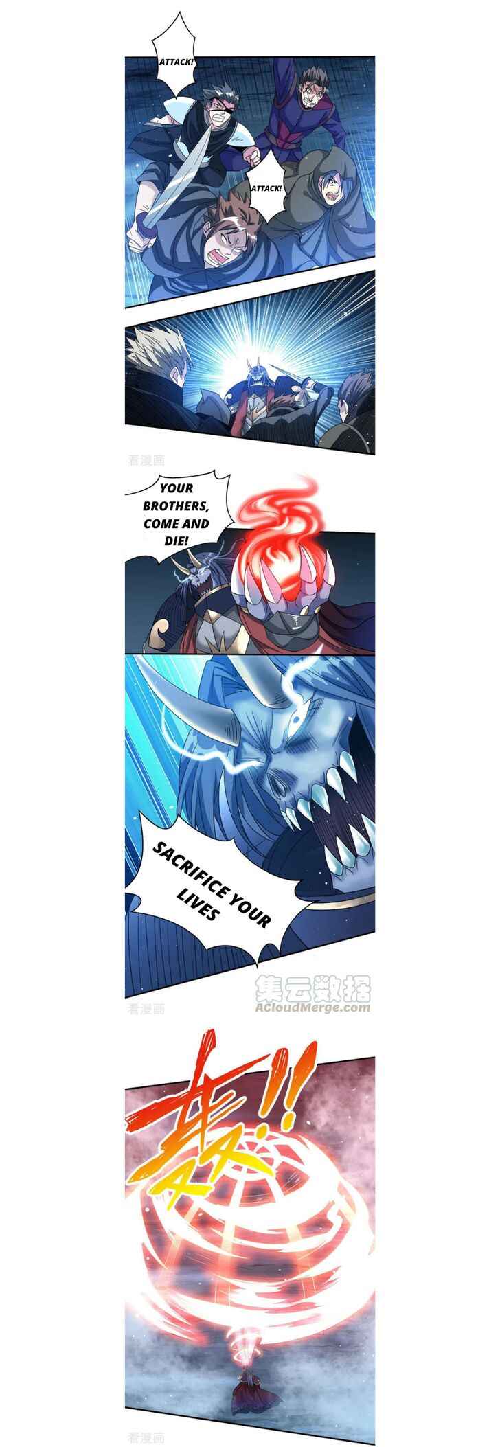 Page 3 of Chapter 21
