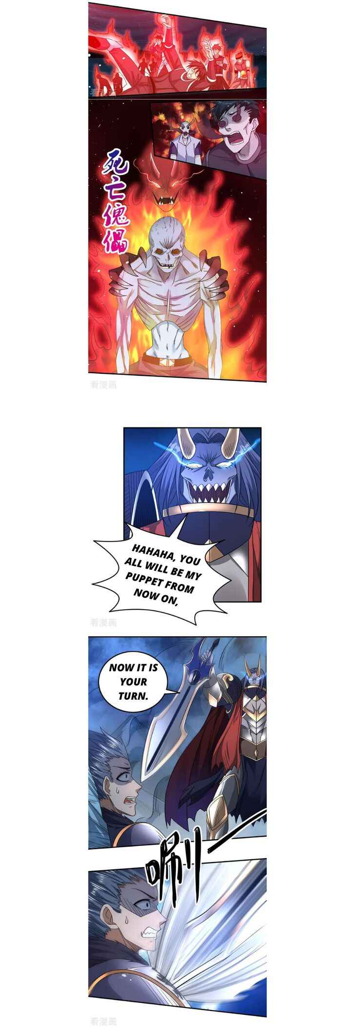 Page 4 of Chapter 21