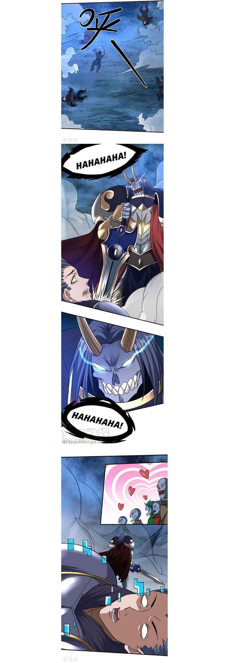 Page 5 of Chapter 21