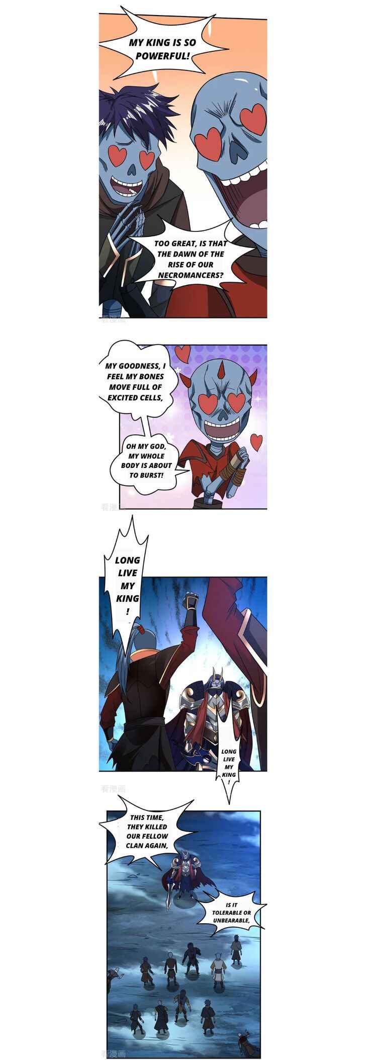 Page 6 of Chapter 21