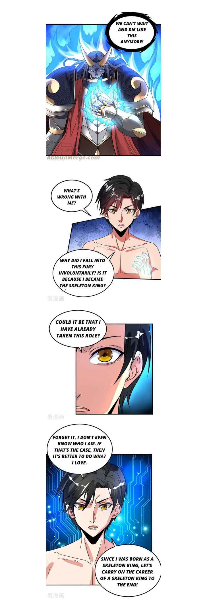 Page 7 of Chapter 21