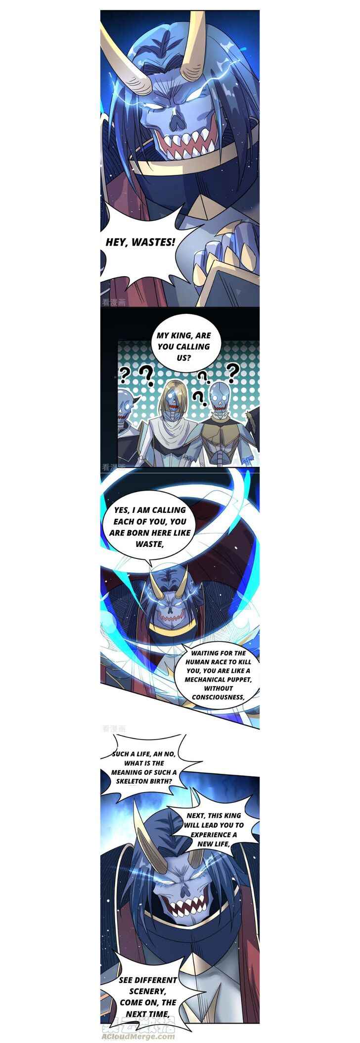 Page 8 of Chapter 21